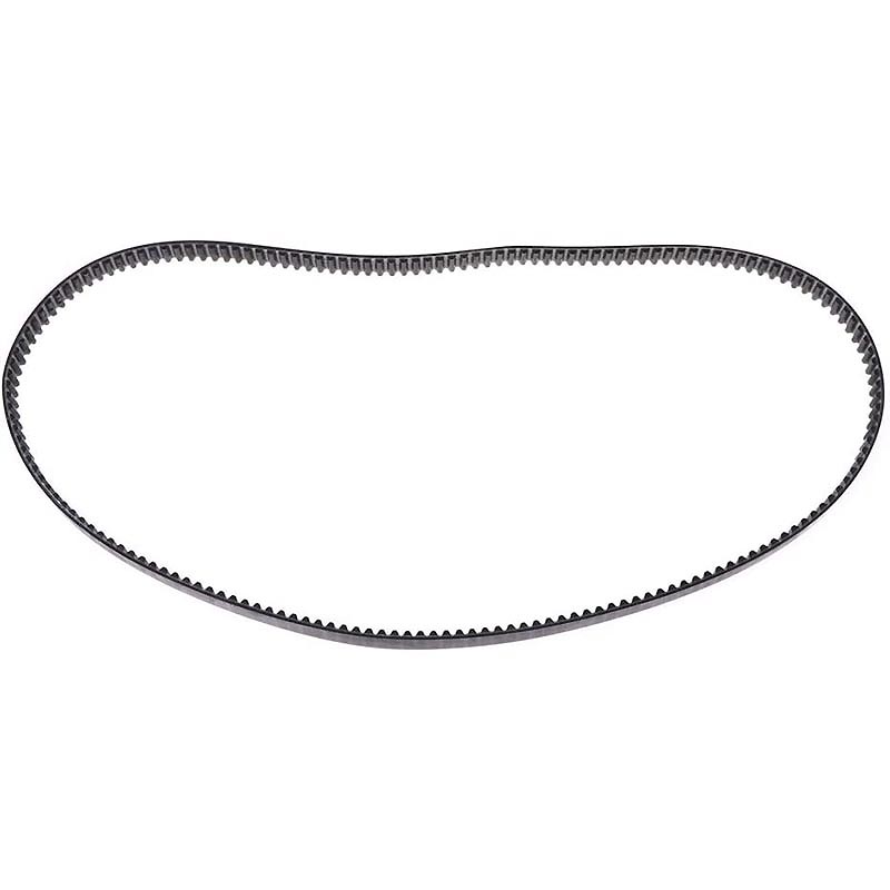 Drivrem PF210138 till Tefal brödmaskin