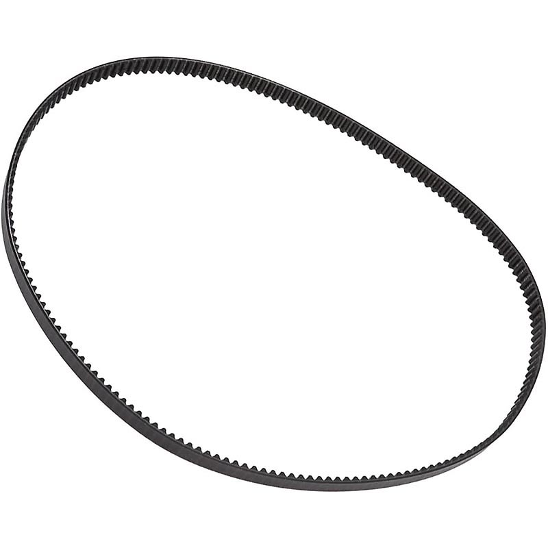 Drivrem BBA2294 till Clatronic brödmaskin