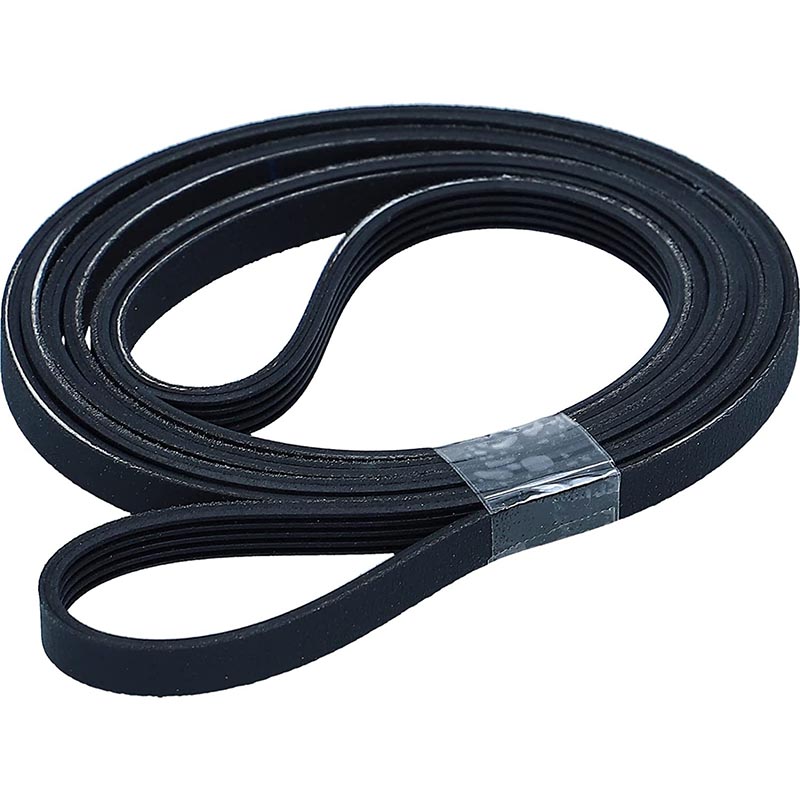 Drivrem TSA233WP Active till Miele torktumlare