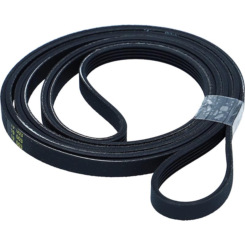 Drivrem DV90N8289AW/EE till Samsung torktumlare