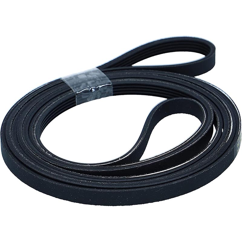 Drivrem WD80TA047WE/EE till Samsung torktumlare