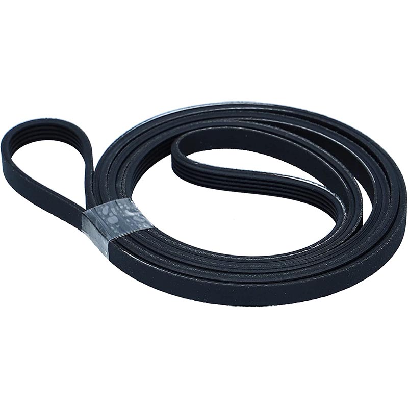 Drivrem FFT M11 72 EE till Whirlpool torktumlare