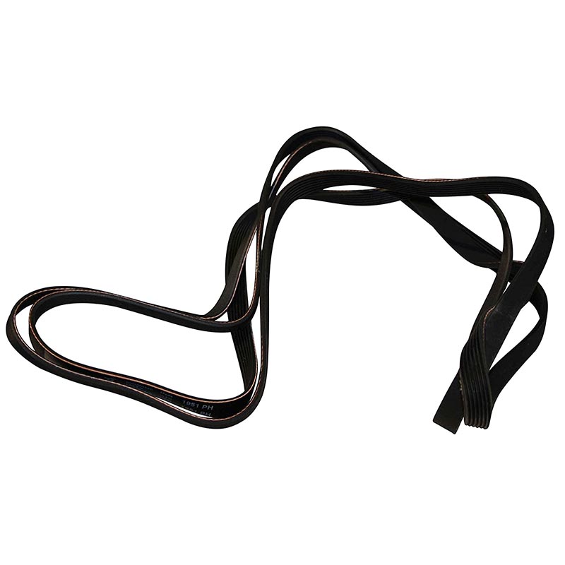 Drivrem W6 D93WB EE till Whirlpool torktumlare